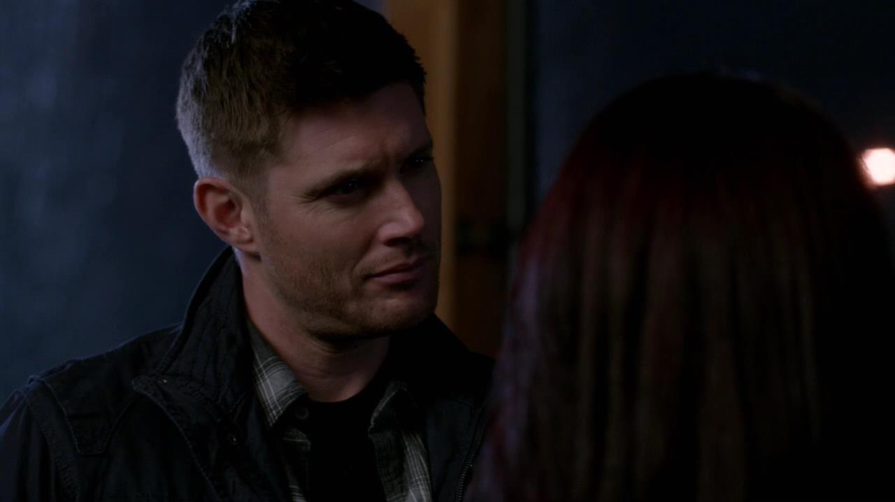 SPN_0799.jpg