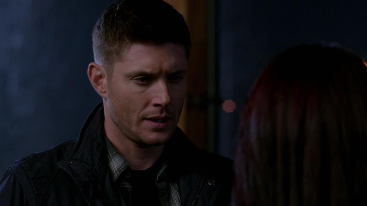 SPN_0802.jpg