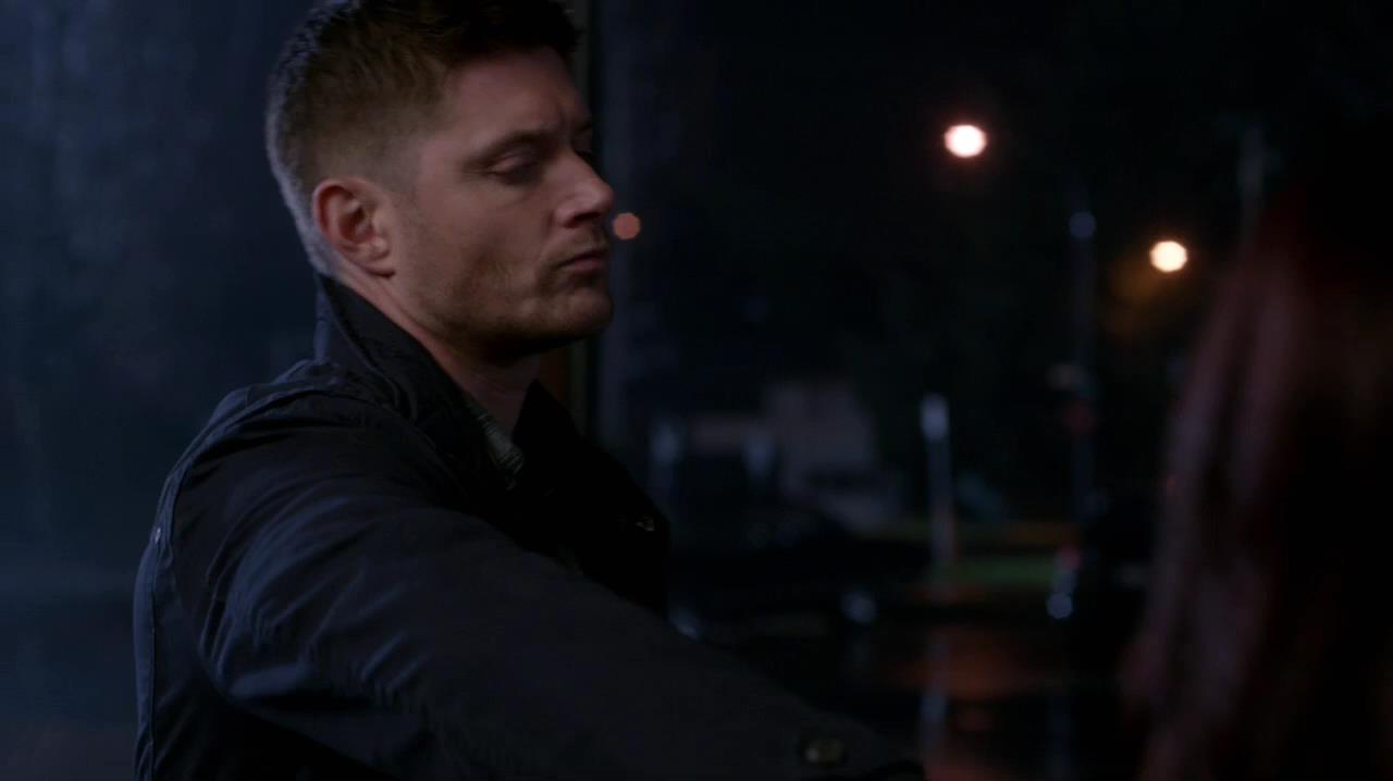 SPN_0805.jpg