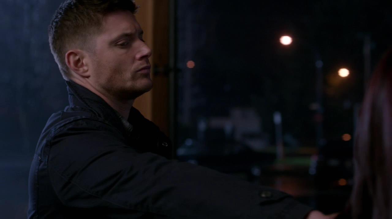 SPN_0806.jpg