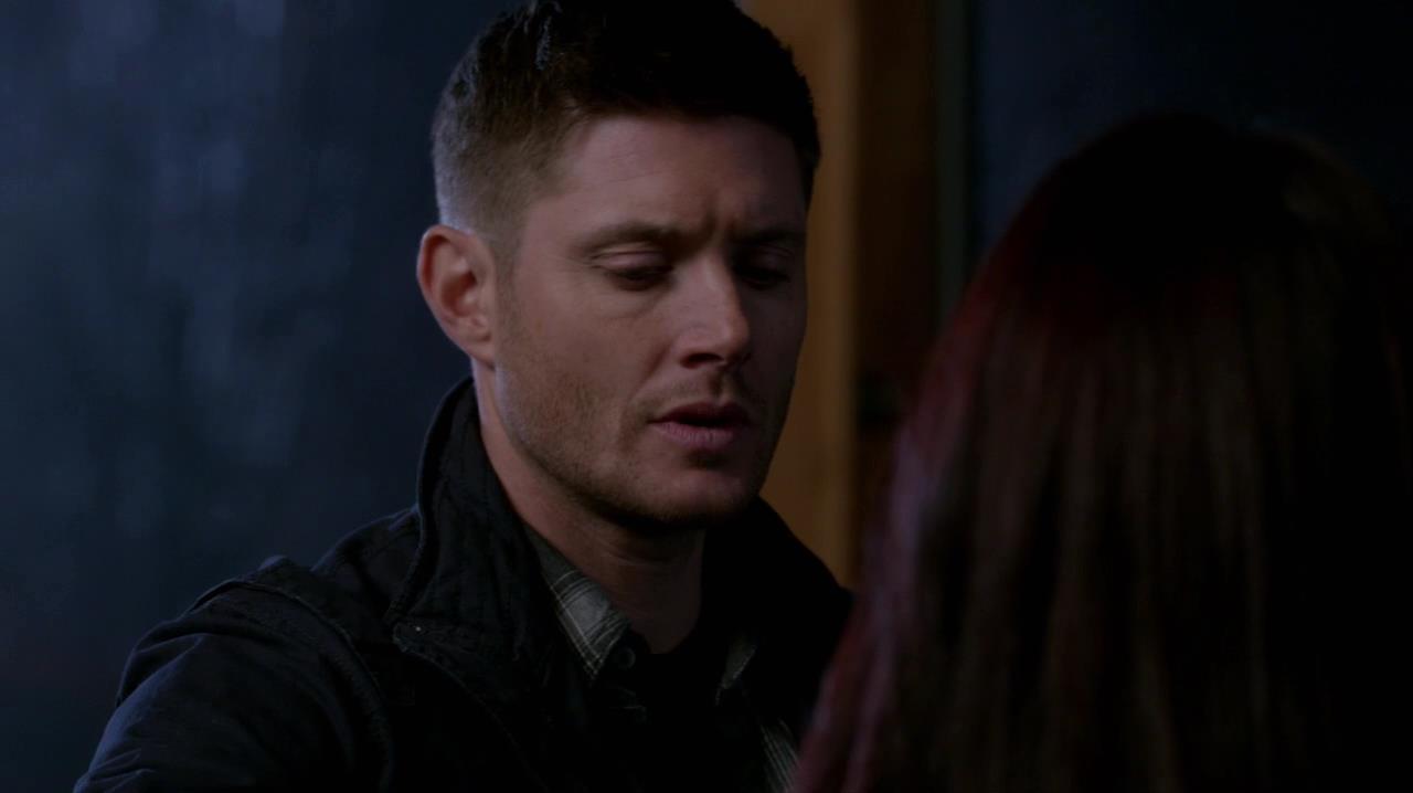 SPN_0808.jpg