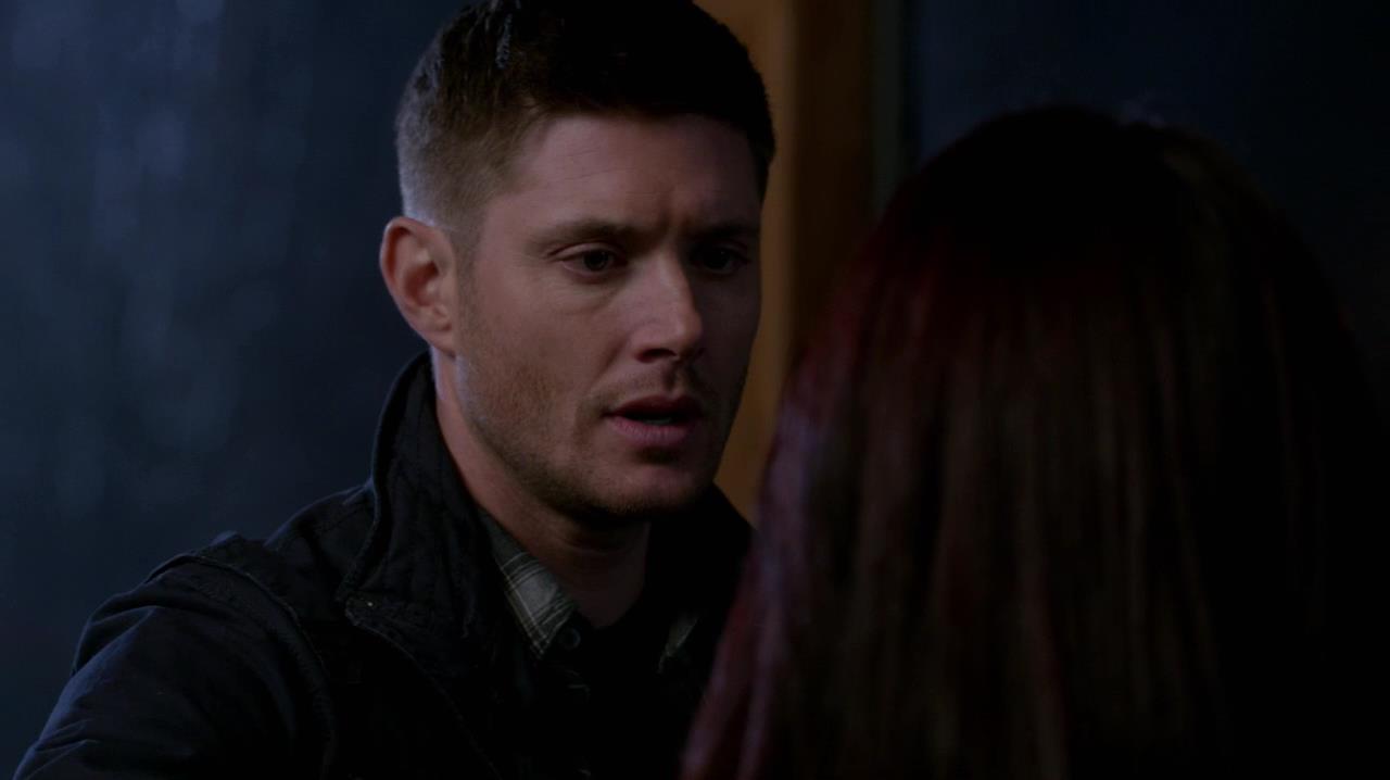 SPN_0810.jpg