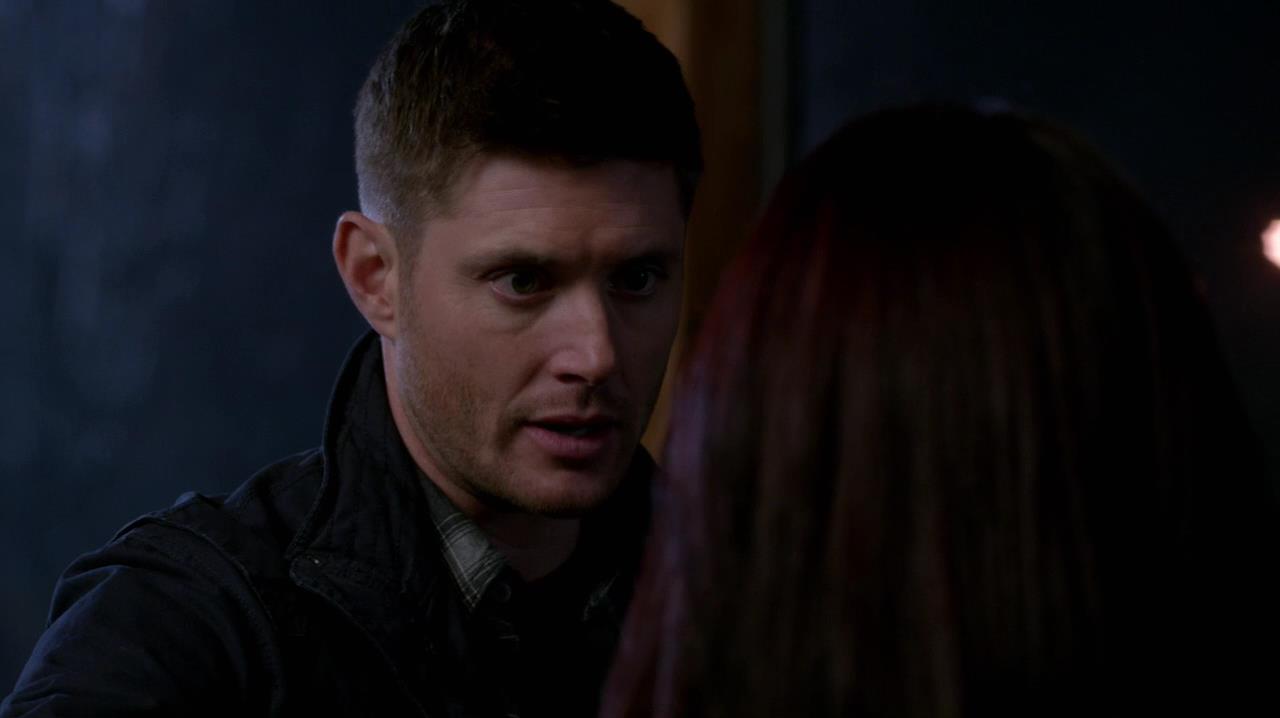 SPN_0811.jpg