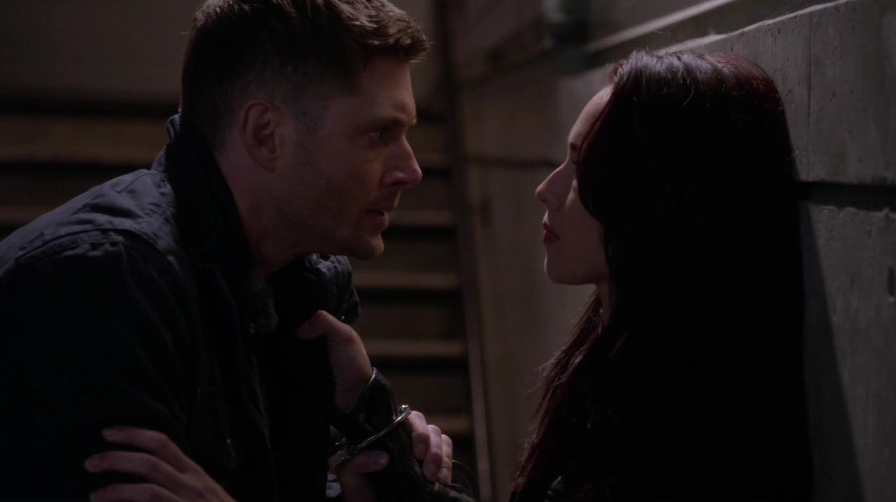 SPN_0819.jpg