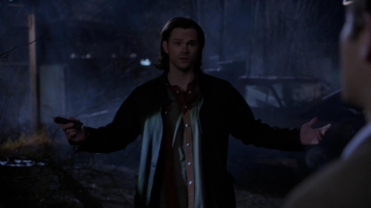 SPN_0840.jpg