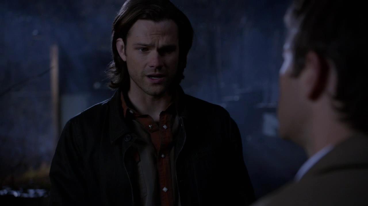 SPN_0843.jpg