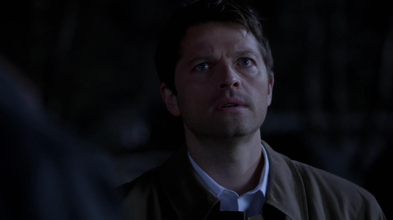 SPN_0845.jpg