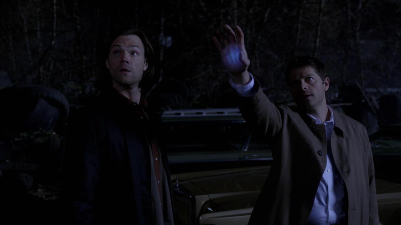SPN_0848.jpg