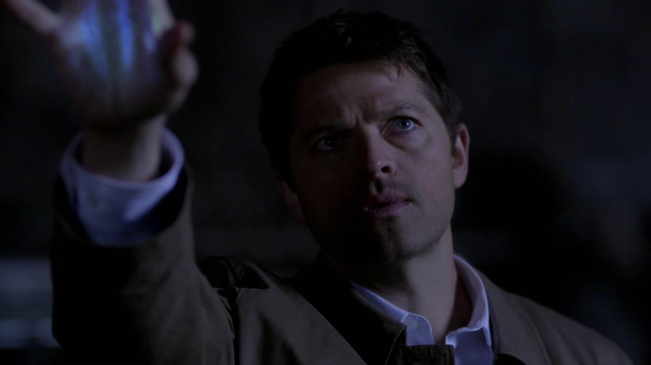 SPN_0851.jpg