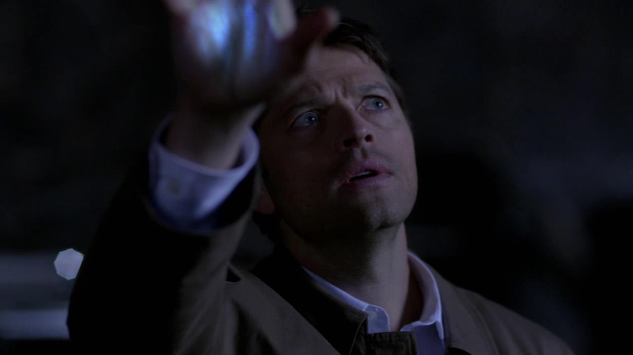 SPN_0852.jpg