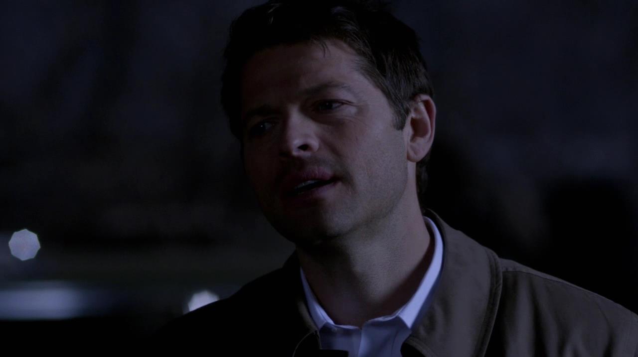 SPN_0857.jpg