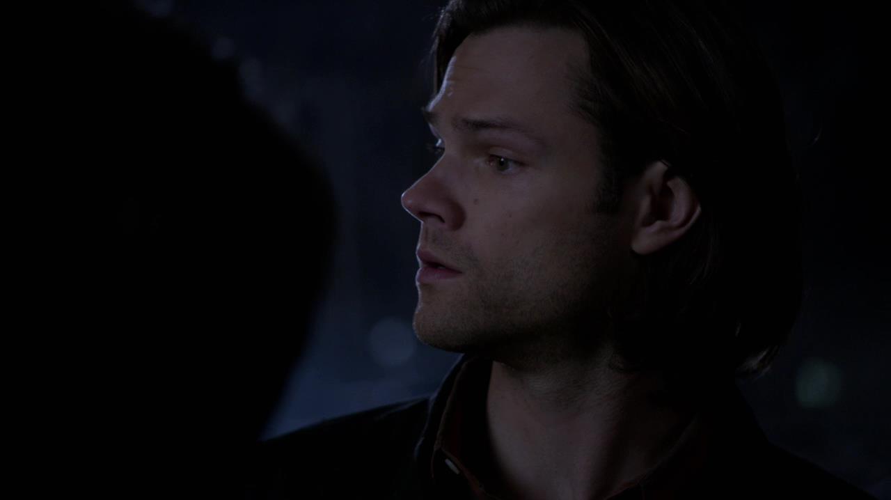 SPN_0858.jpg