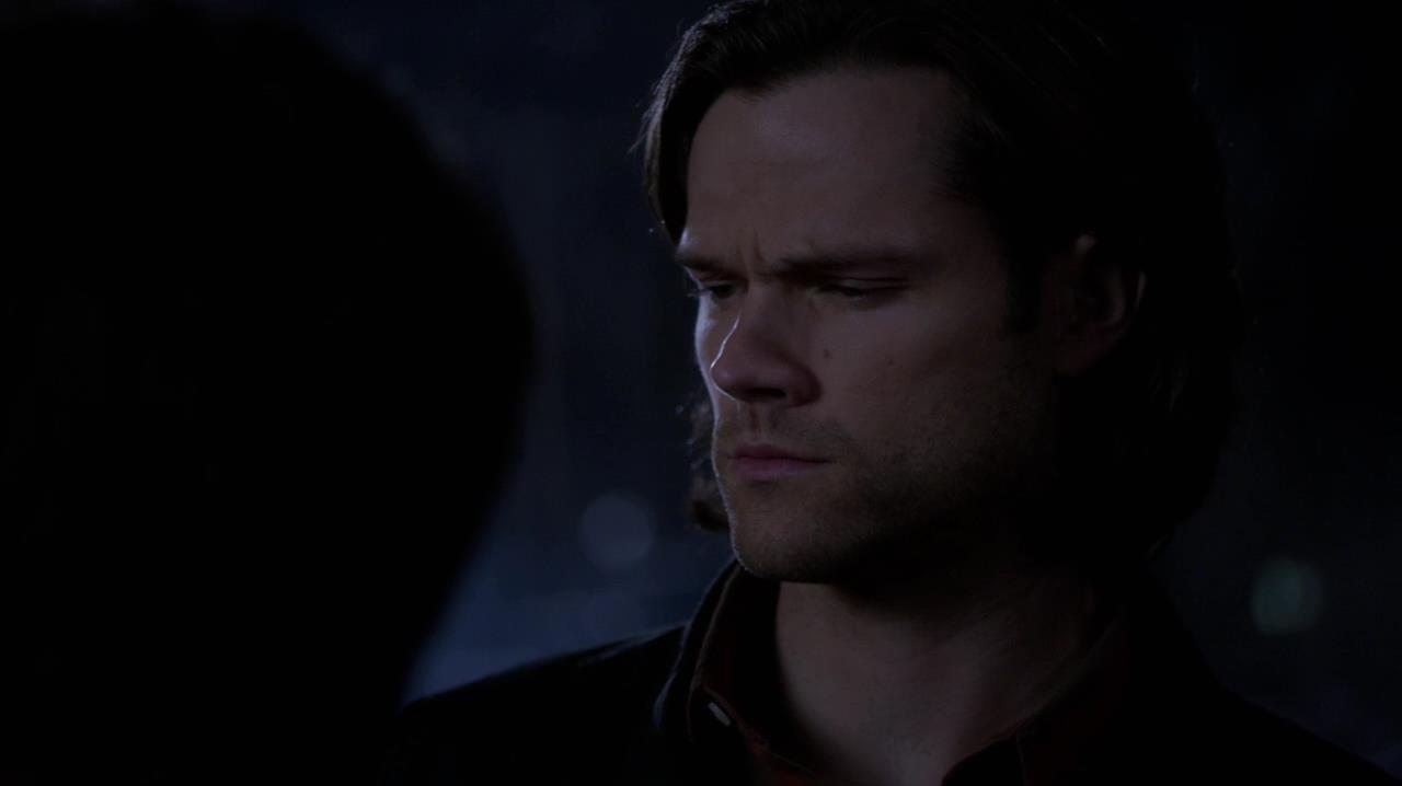 SPN_0859.jpg