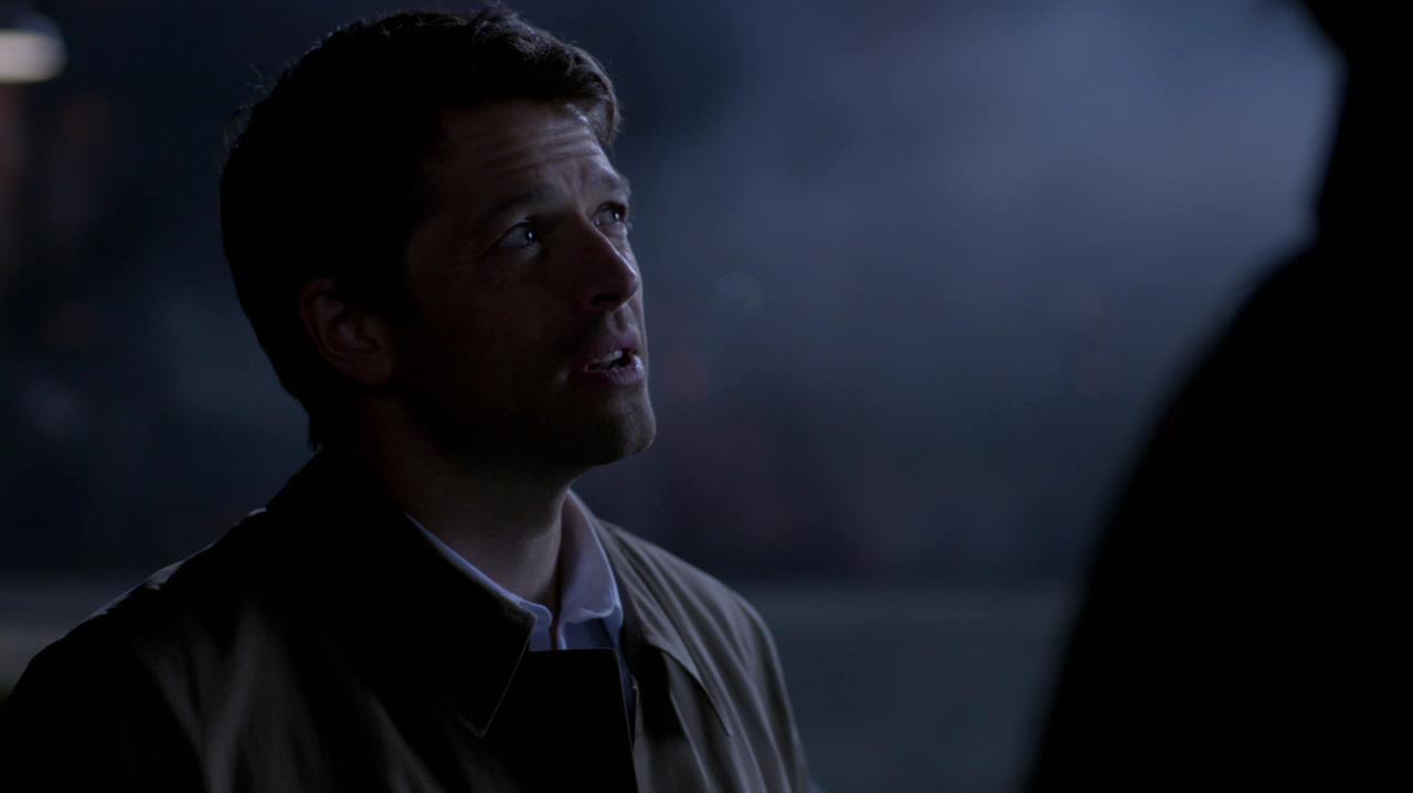 SPN_0861.jpg