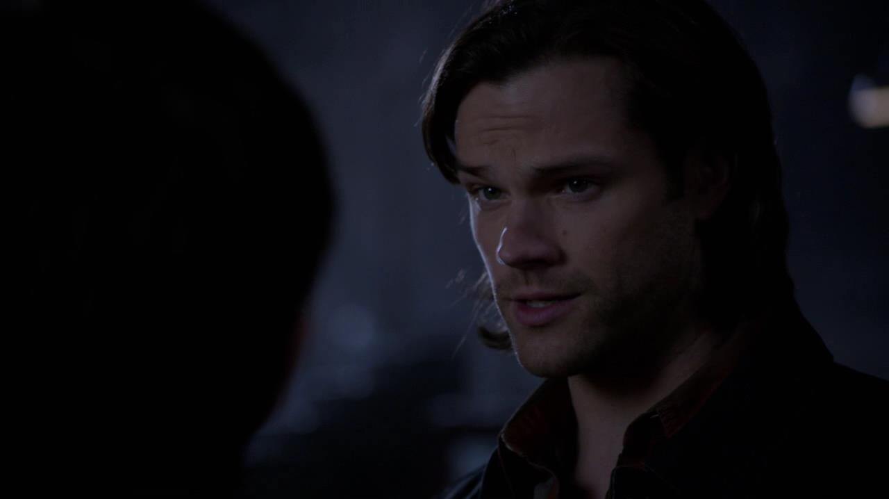 SPN_0864.jpg