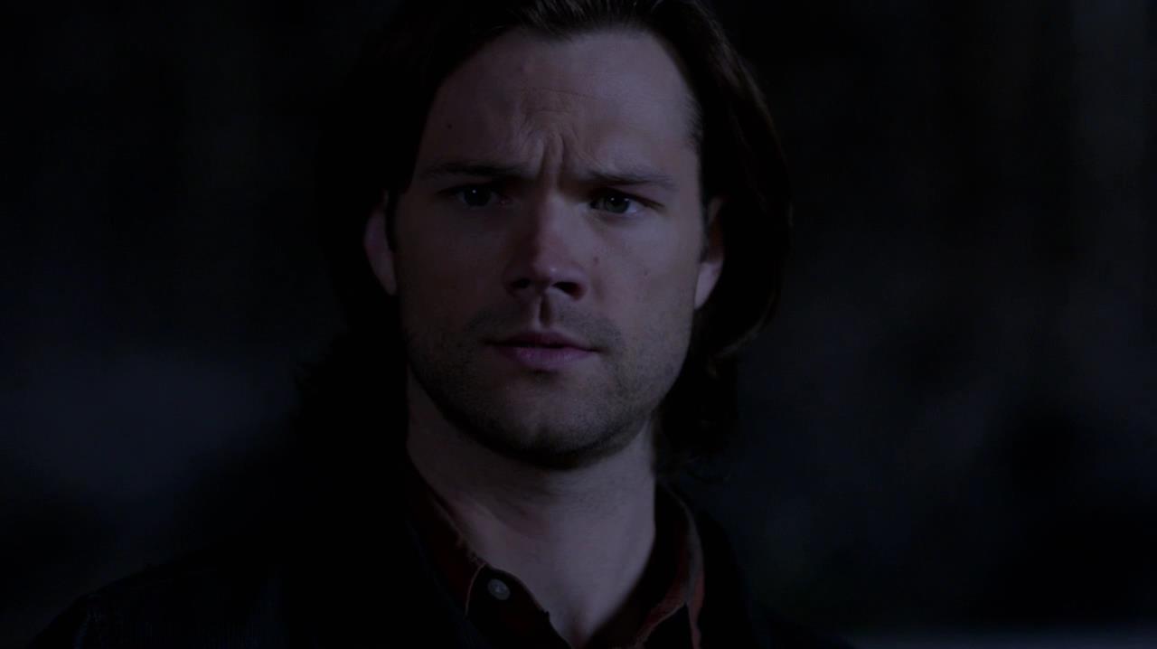 SPN_0867.jpg
