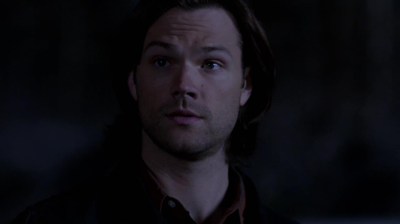 SPN_0868.jpg