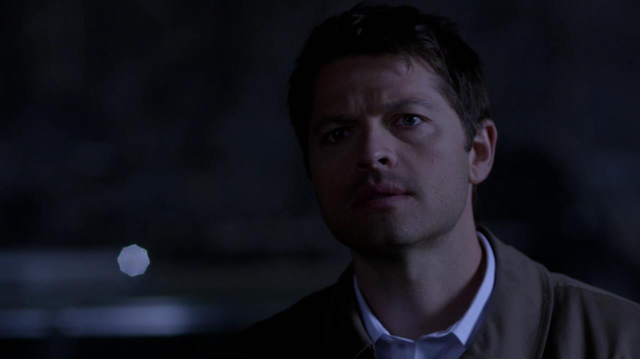 SPN_0869.jpg