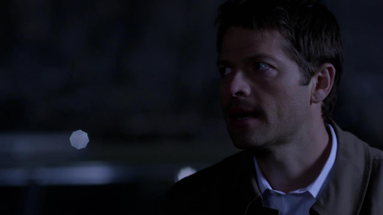 SPN_0871.jpg