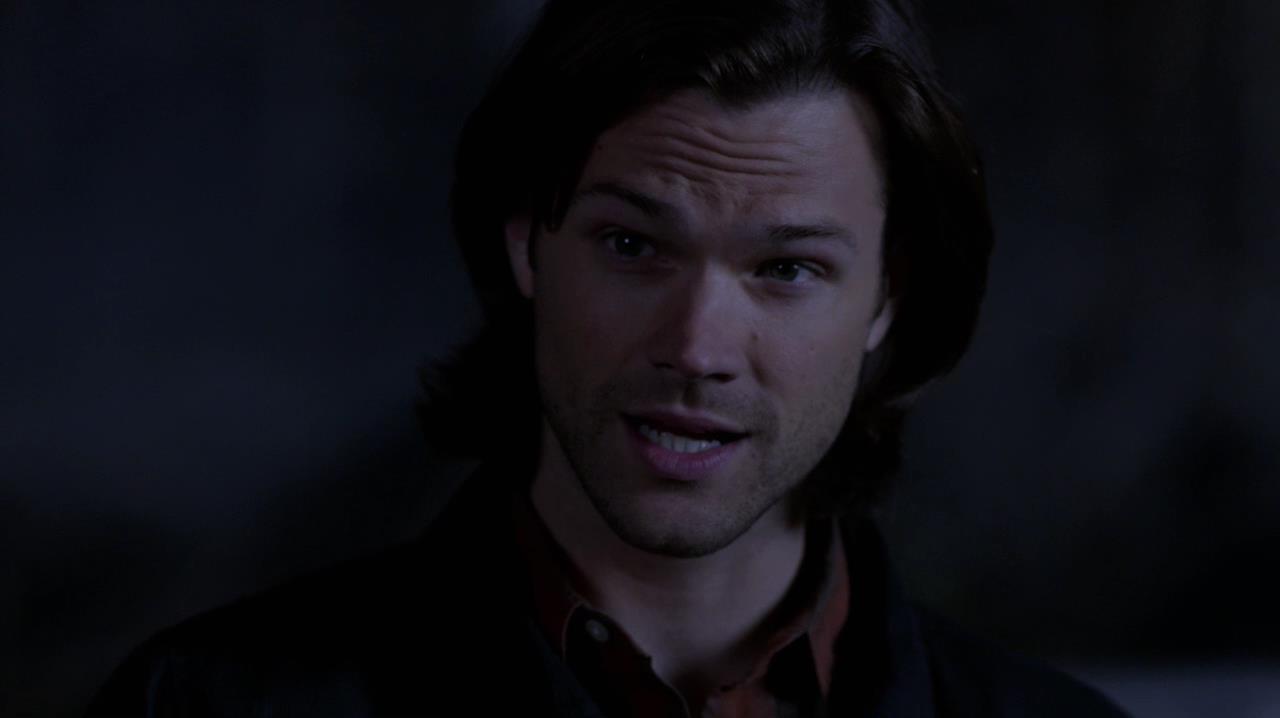 SPN_0876.jpg