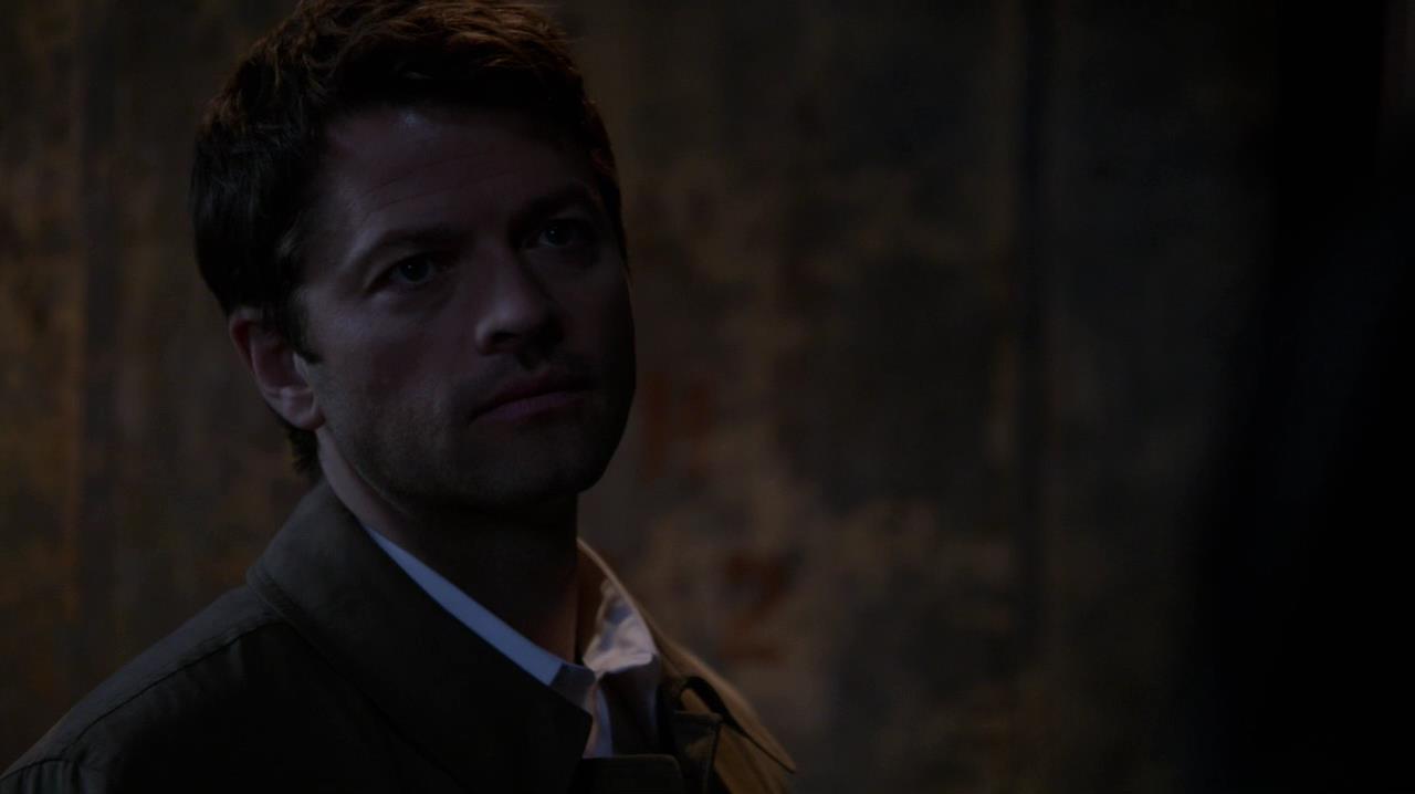 SPN_0879.jpg