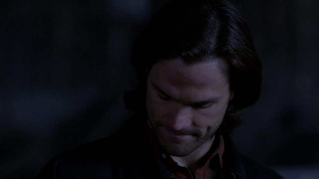 SPN_0880.jpg