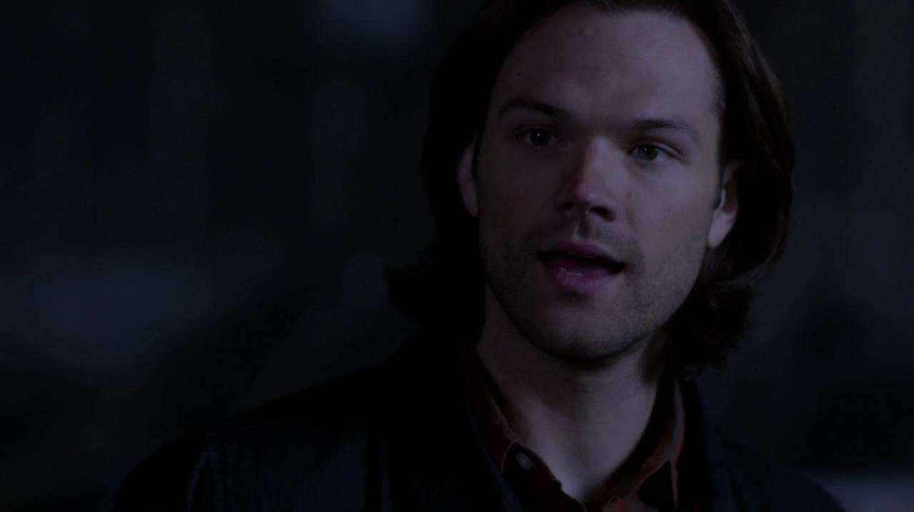 SPN_0881.jpg