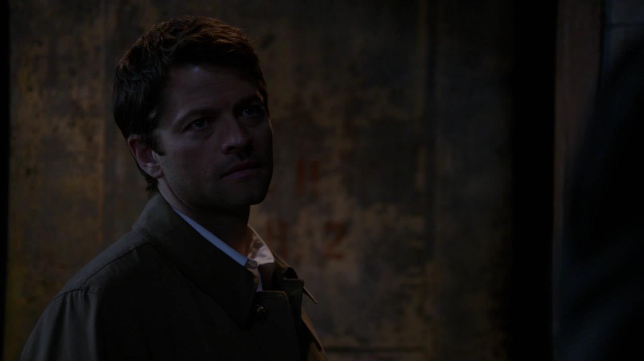 SPN_0882.jpg