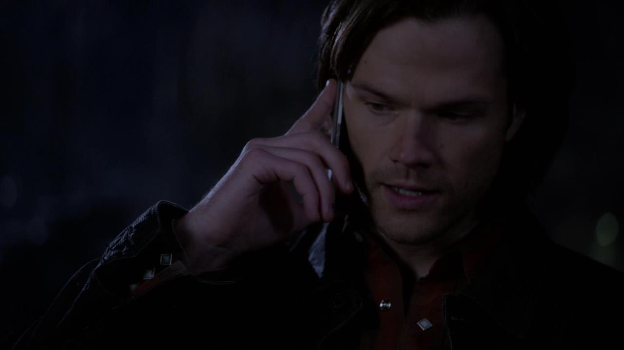 SPN_0885.jpg