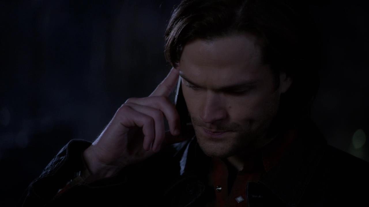SPN_0886.jpg