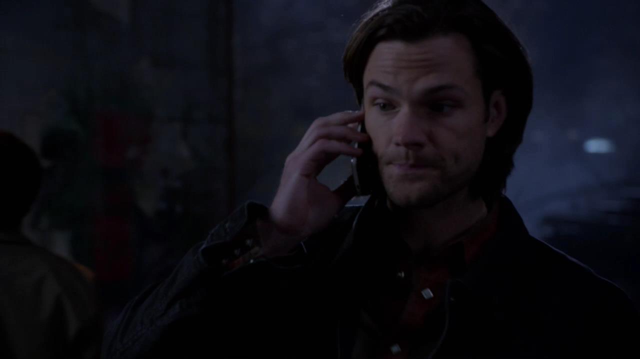 SPN_0891.jpg