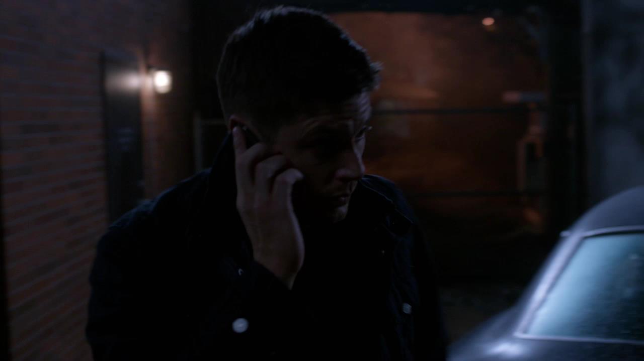 SPN_0894.jpg