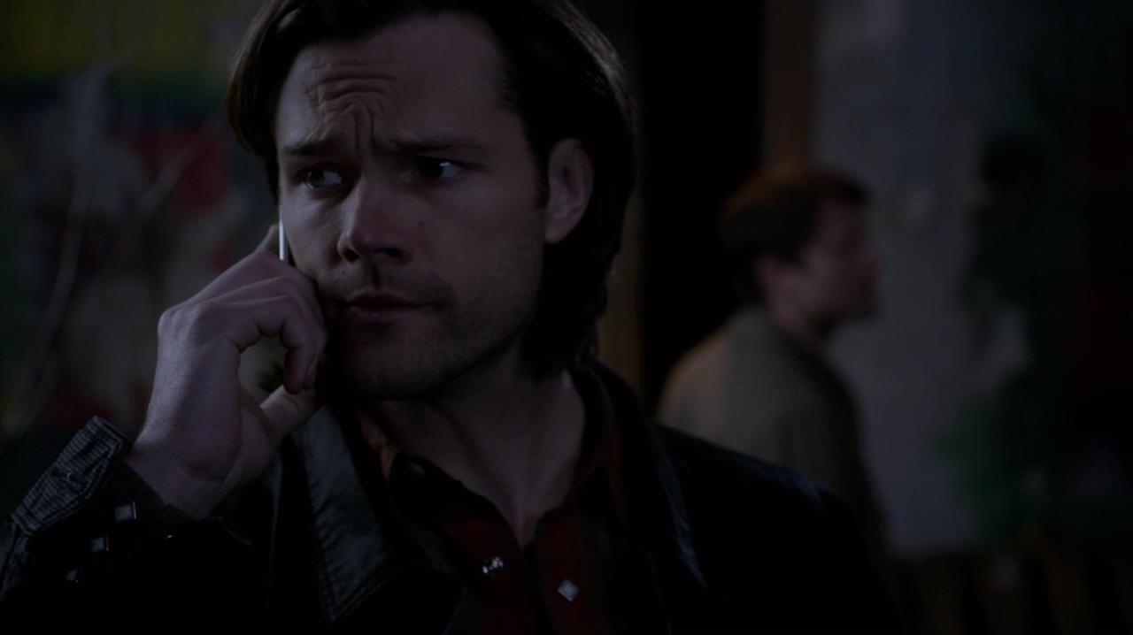 SPN_0898.jpg