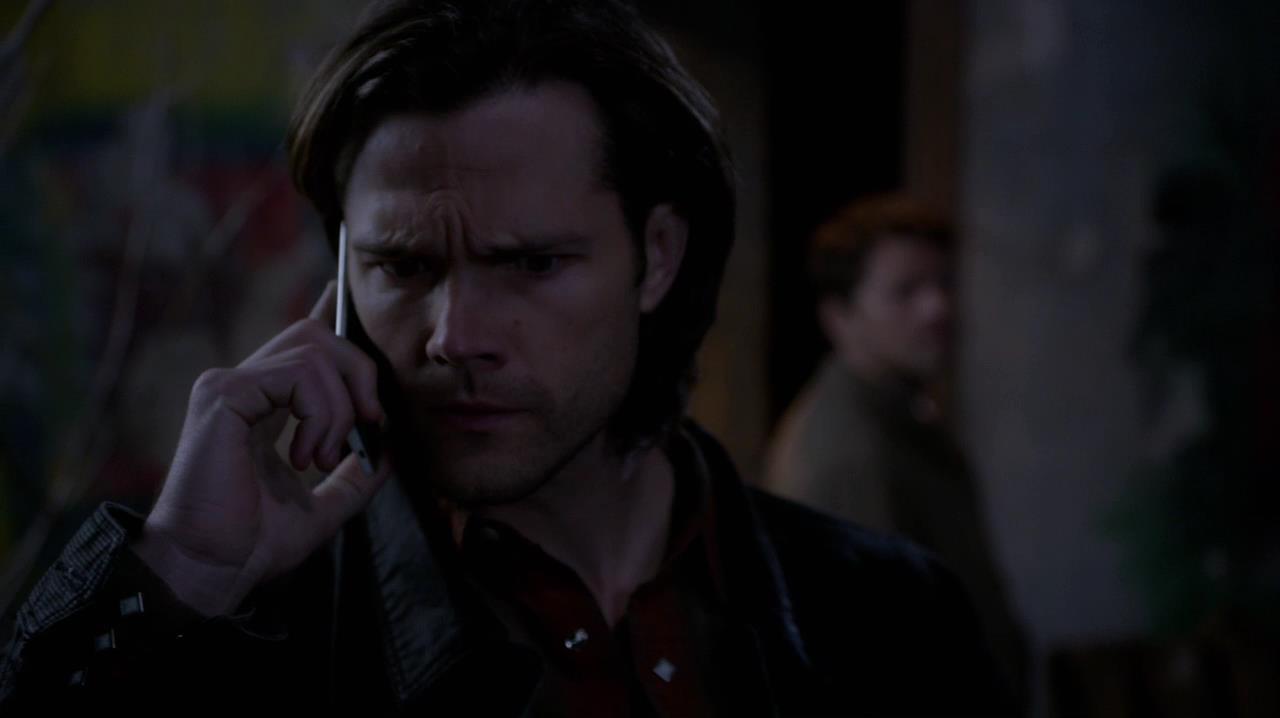 SPN_0899.jpg