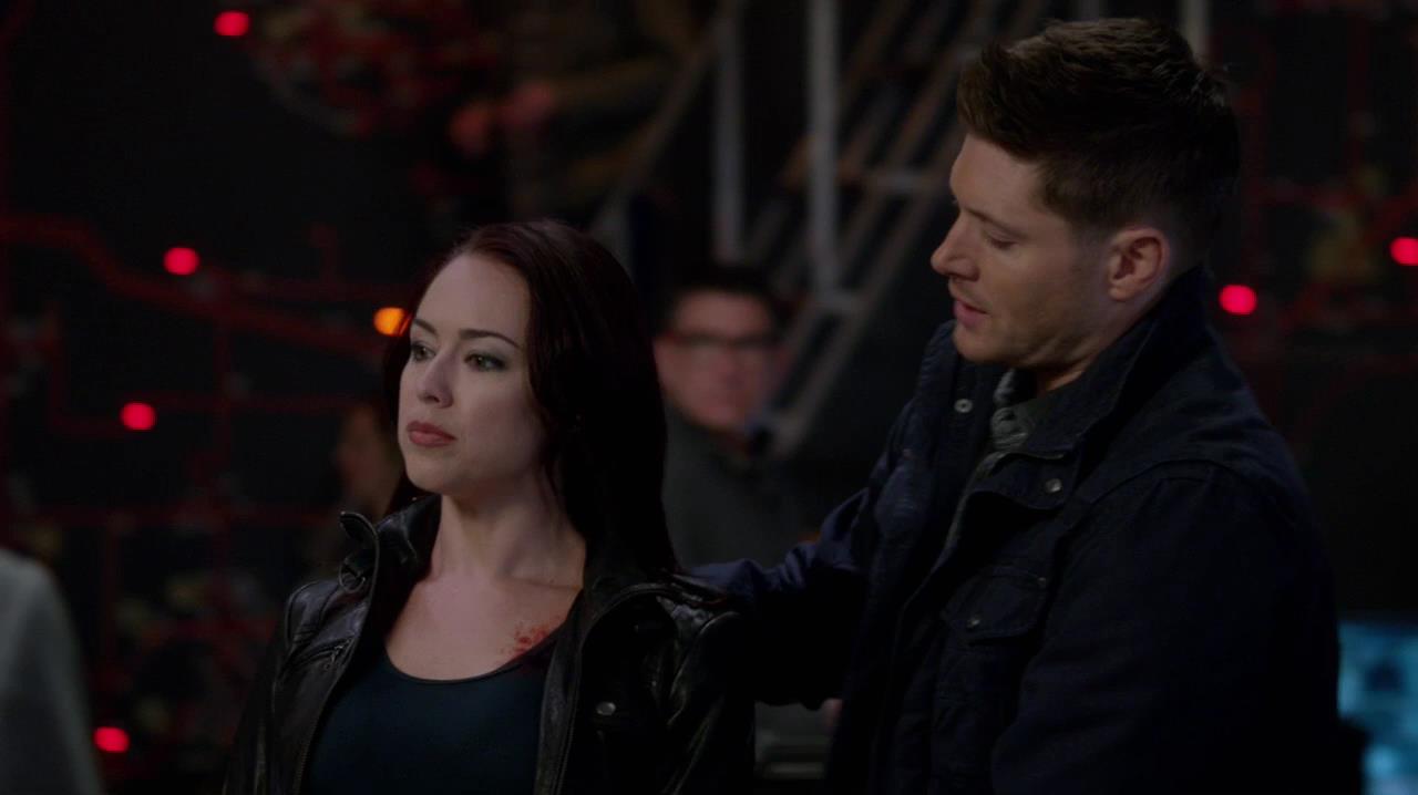 SPN_0916.jpg
