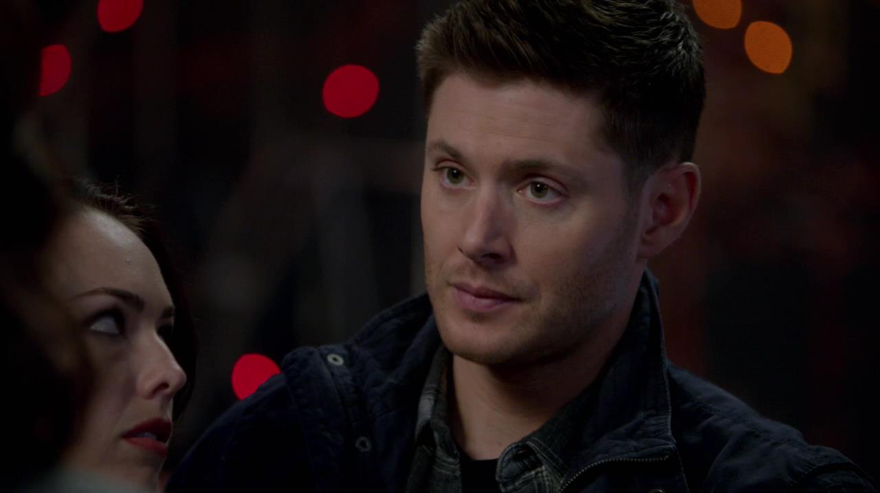 SPN_0919.jpg