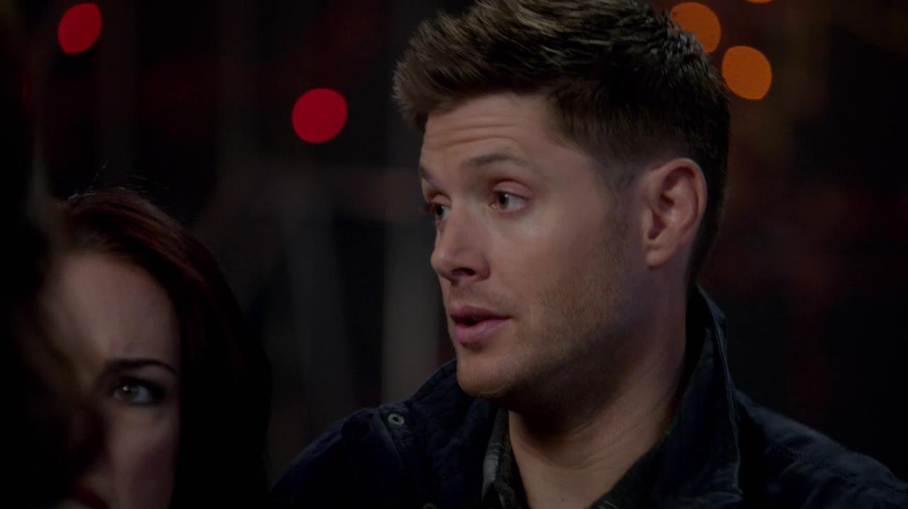 SPN_0926.jpg