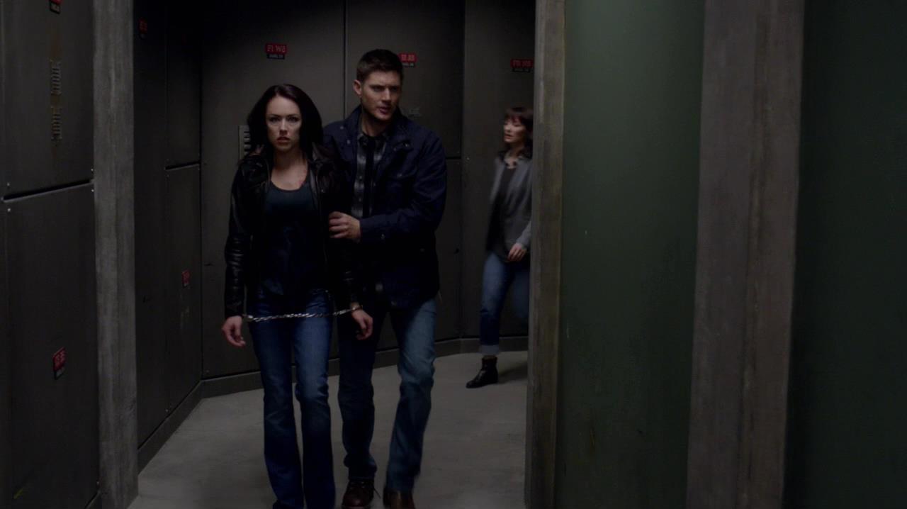 SPN_0931.jpg