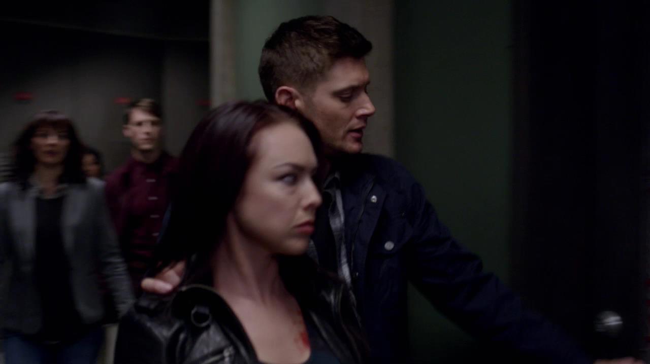 SPN_0933.jpg
