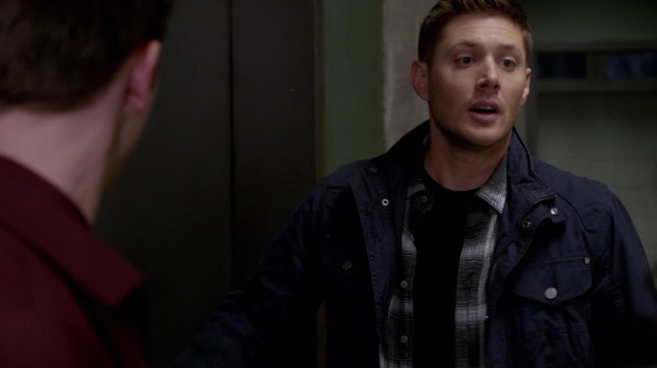 SPN_0936.jpg