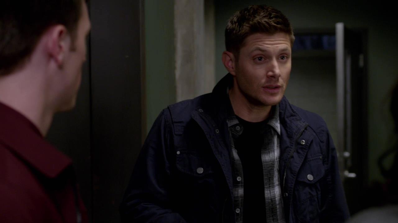 SPN_0937.jpg