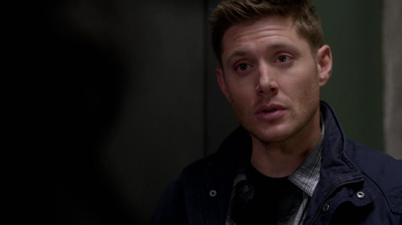 SPN_0940.jpg