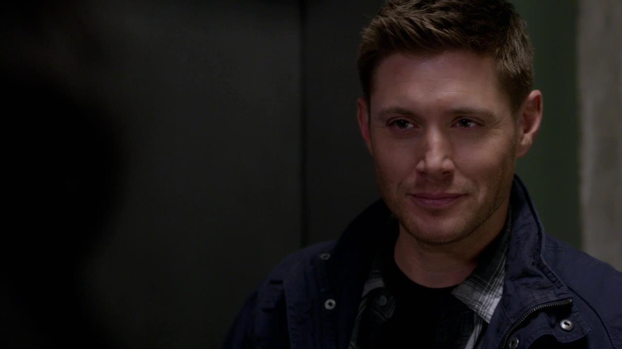 SPN_0941.jpg