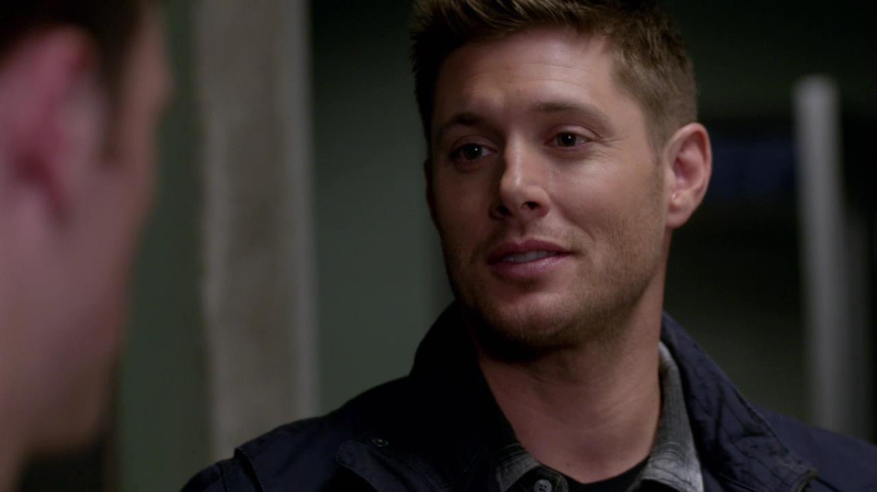 SPN_0945.jpg
