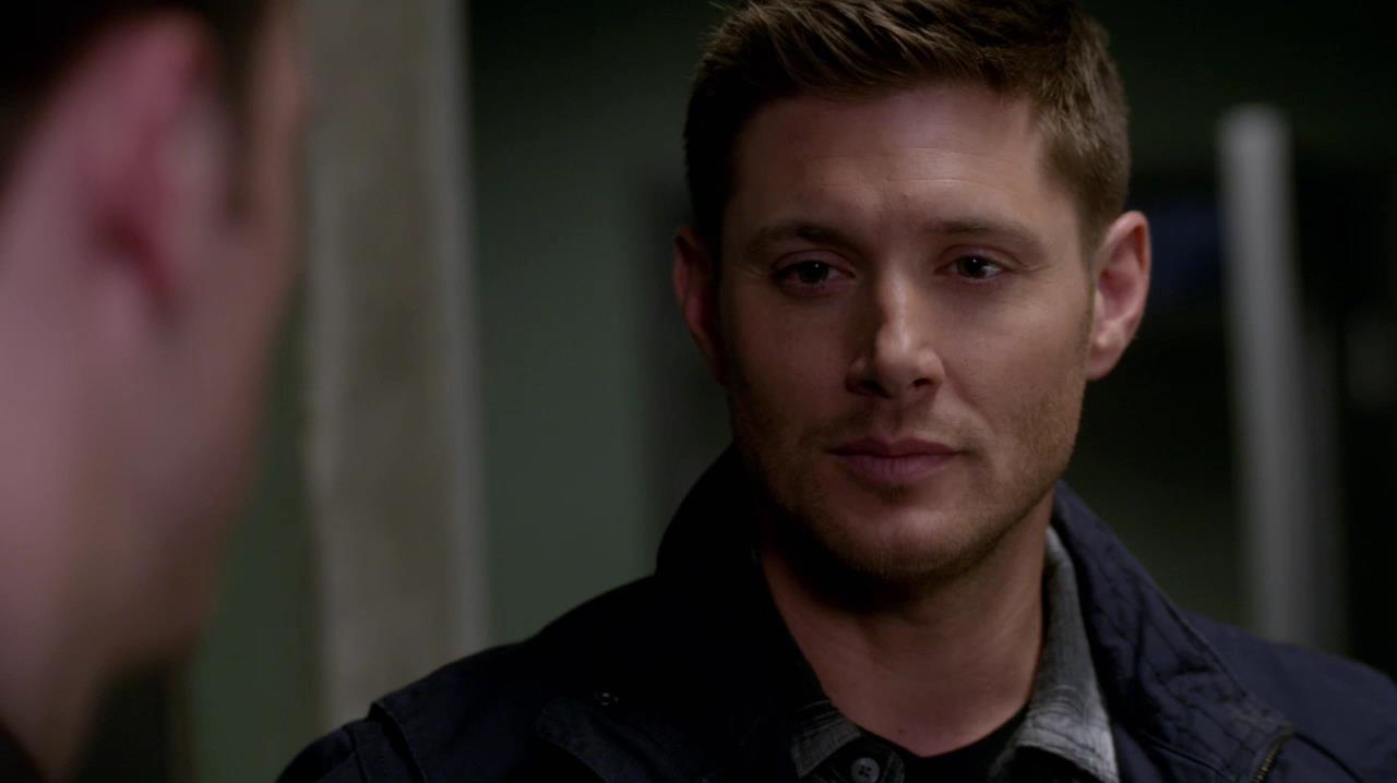 SPN_0948.jpg