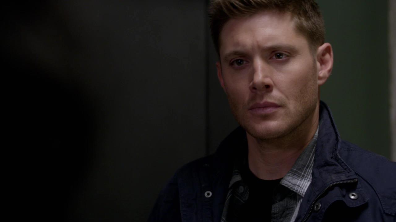 SPN_0955.jpg