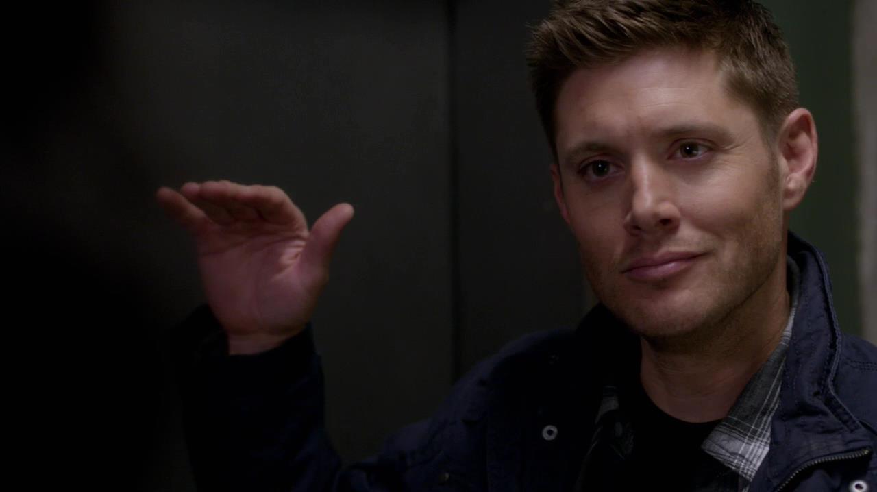 SPN_0957.jpg