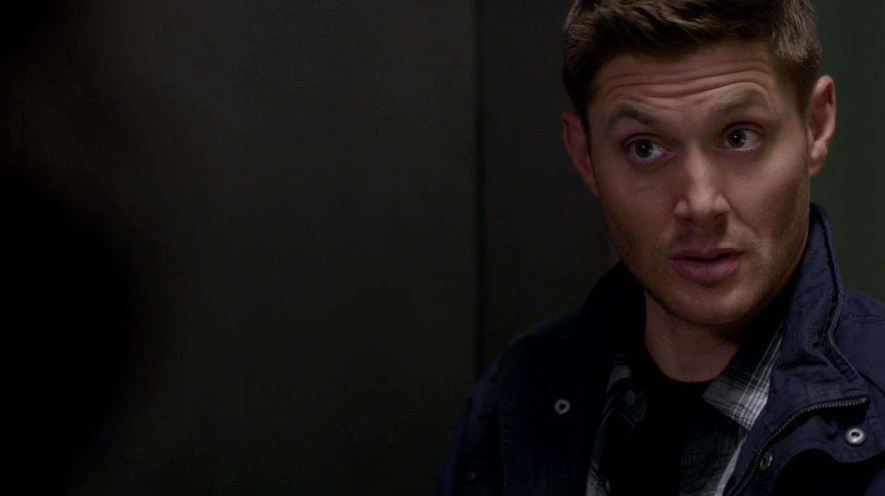 SPN_0958.jpg