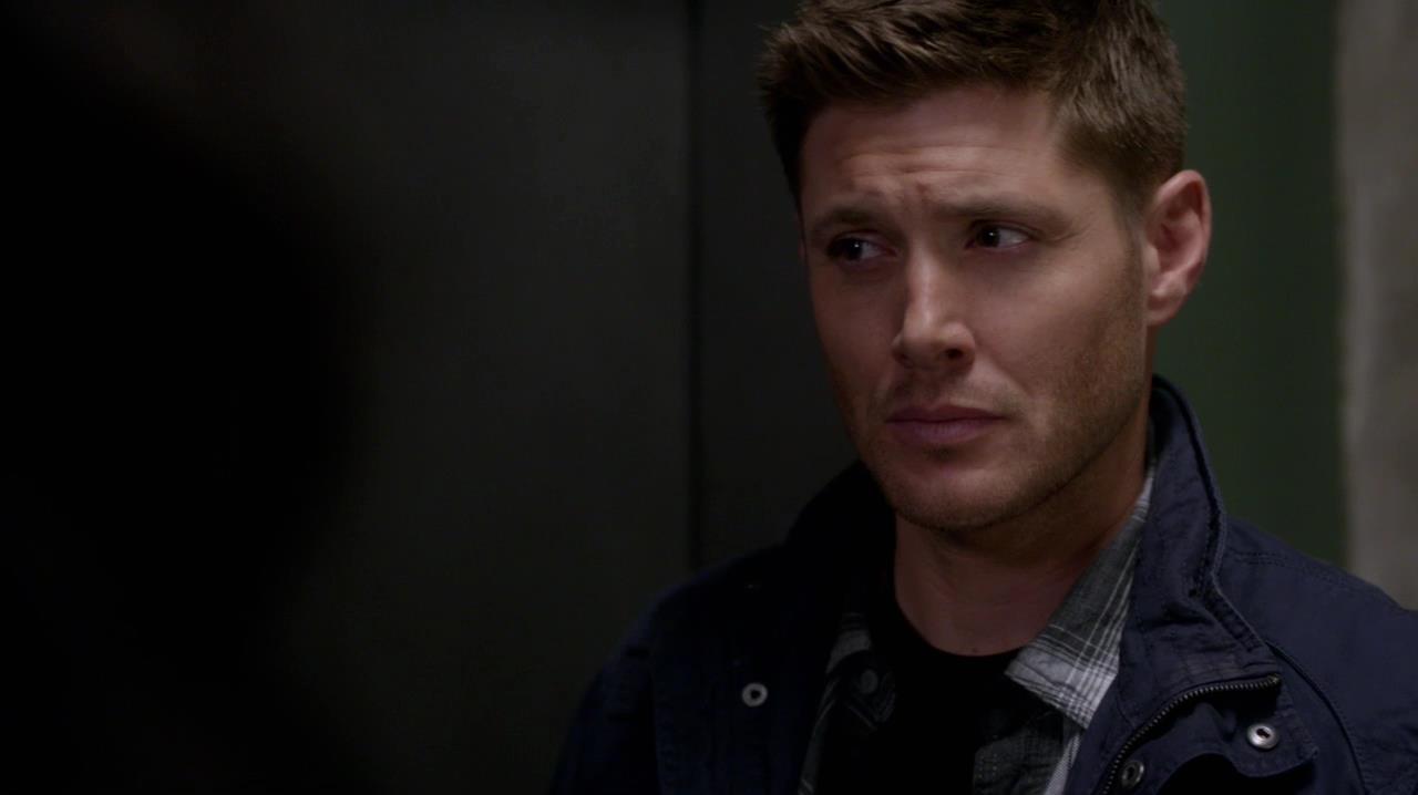 SPN_0962.jpg
