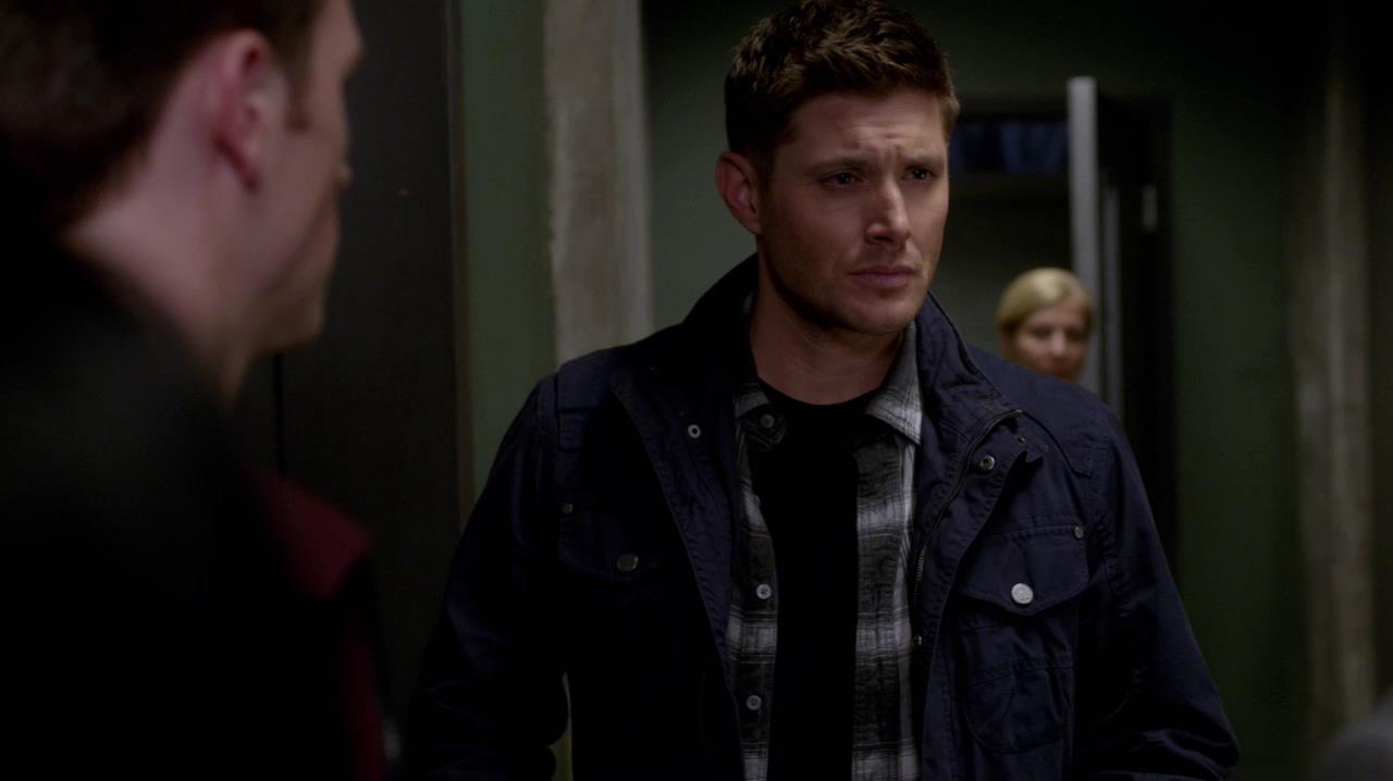 SPN_0965.jpg